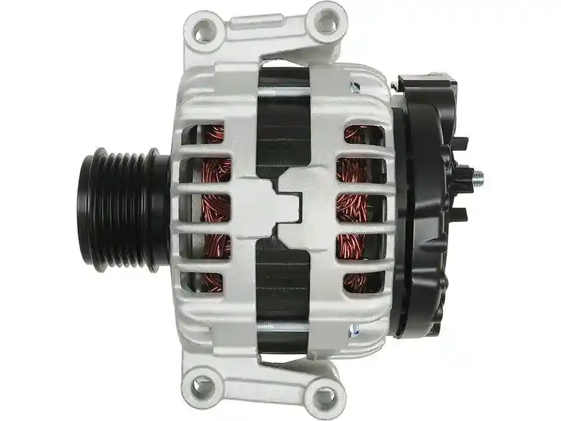 AS-PL A0599S