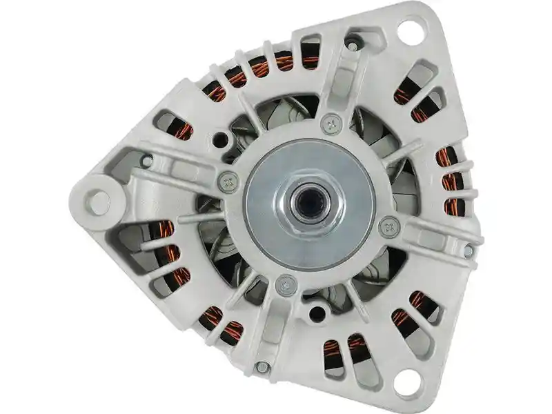 AS-PL A0600S