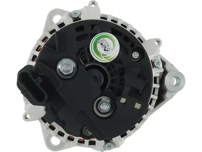 AS-PL A0600S