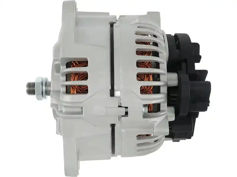 AS-PL A0600S