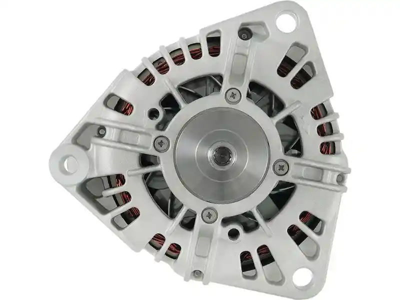 AS-PL A0600(SEG)
