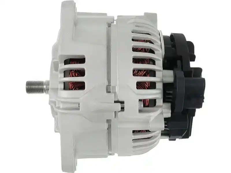 AS-PL A0600(SEG)