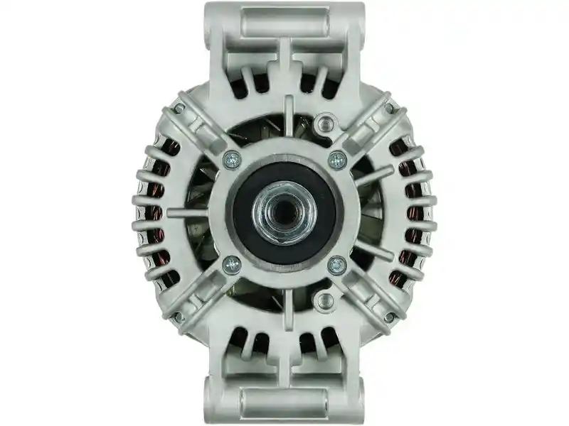 AS-PL A0601S