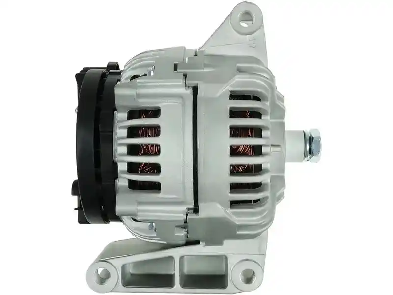 AS-PL A0601S