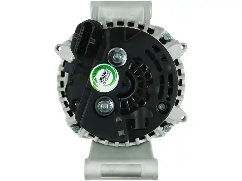 AS-PL A0601S