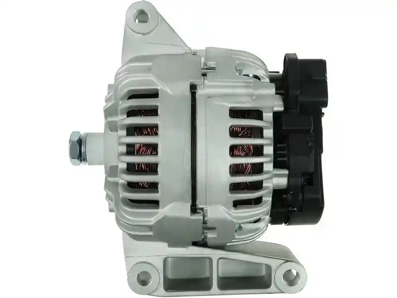 AS-PL A0601S