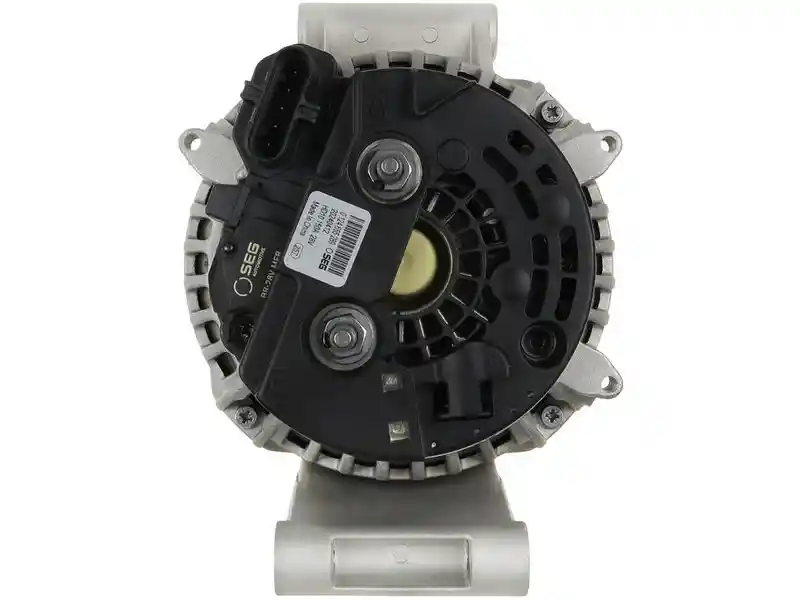 AS-PL A0601(SEG)