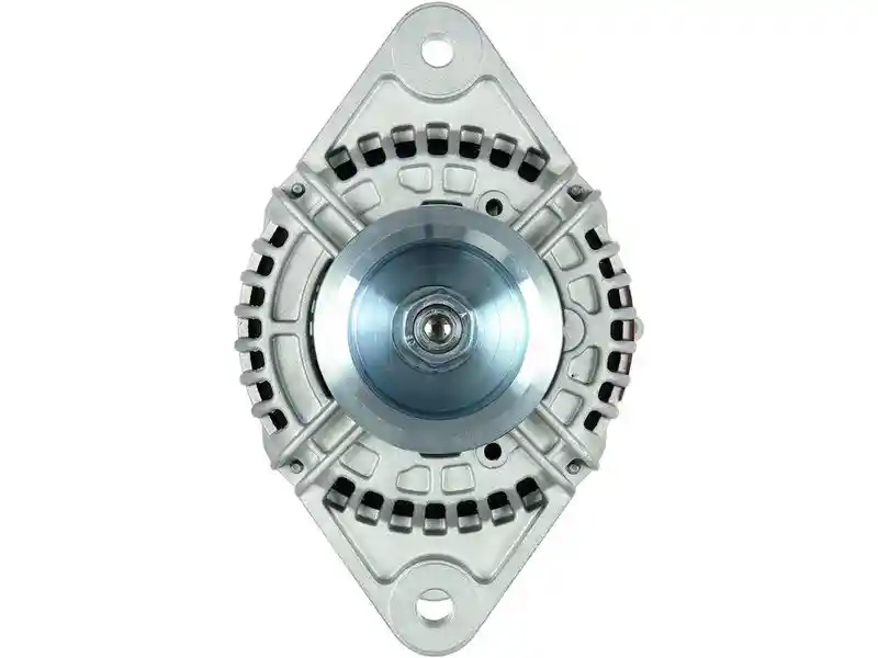 AS-PL A0603S