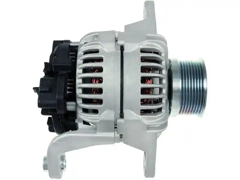 AS-PL A0603S