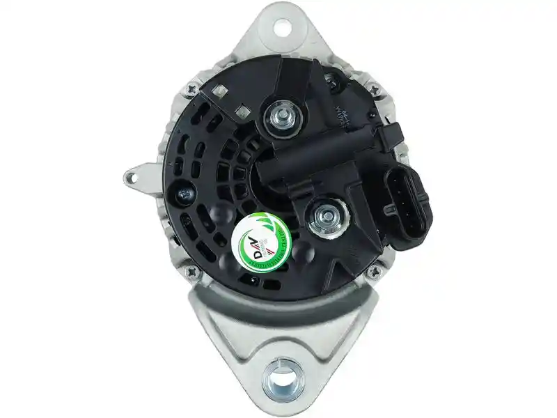 AS-PL A0603S