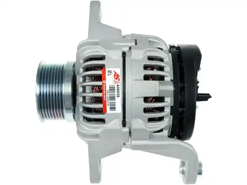 AS-PL A0603S