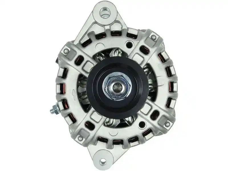 AS-PL A0604S