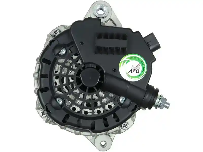 AS-PL A0604S