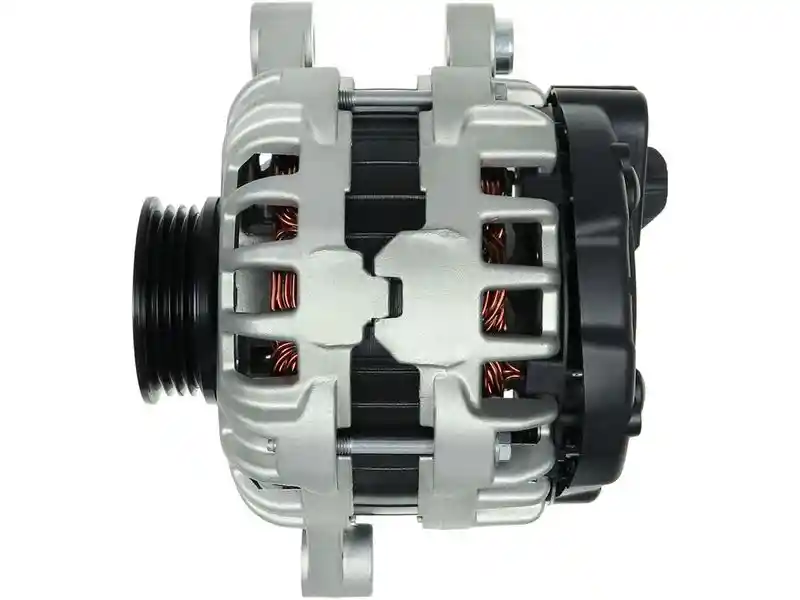 AS-PL A0604S