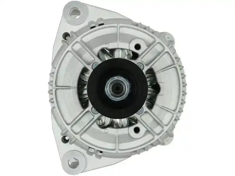 AS-PL A0605S