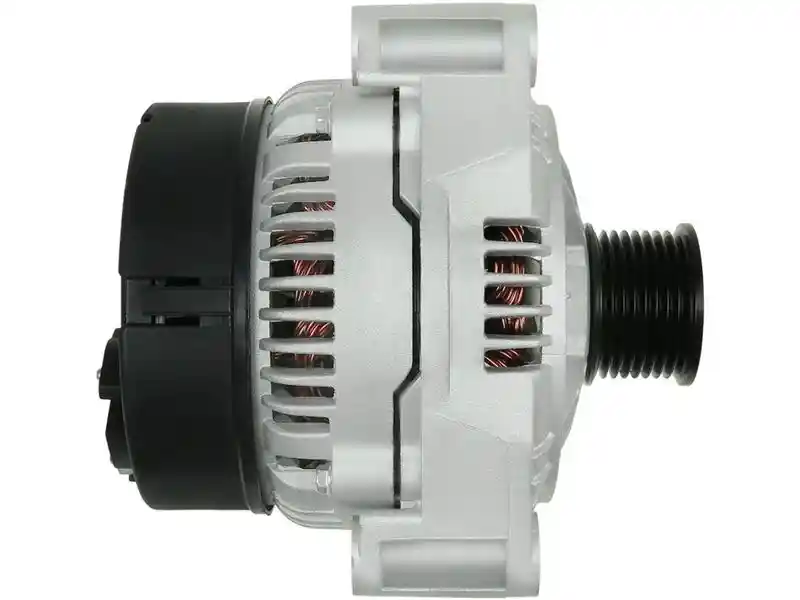 AS-PL A0605S