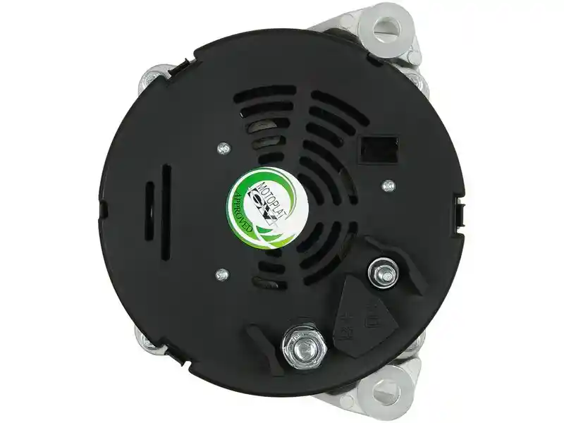 AS-PL A0605S