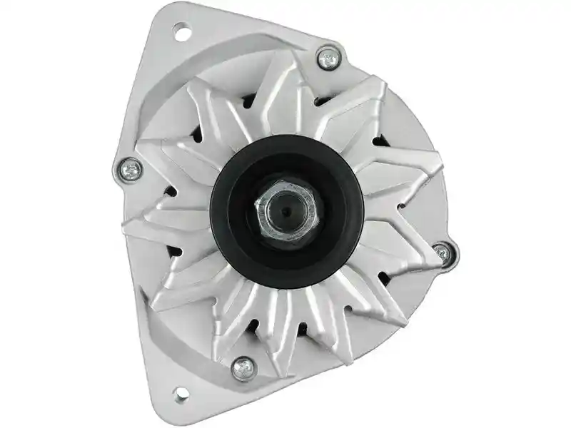 AS-PL A0606S
