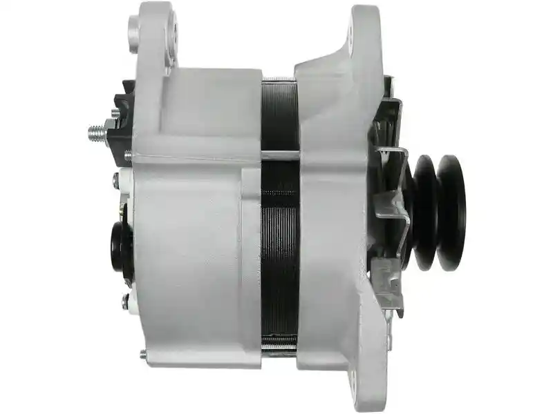 AS-PL A0606S