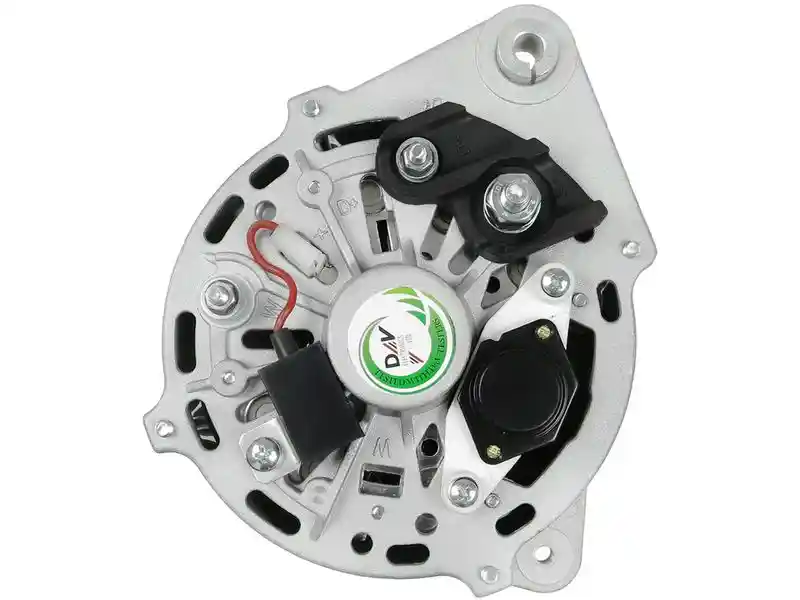 AS-PL A0606S