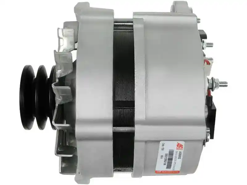 AS-PL A0606S