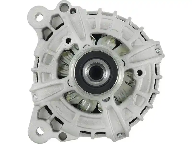 AS-PL A0607S