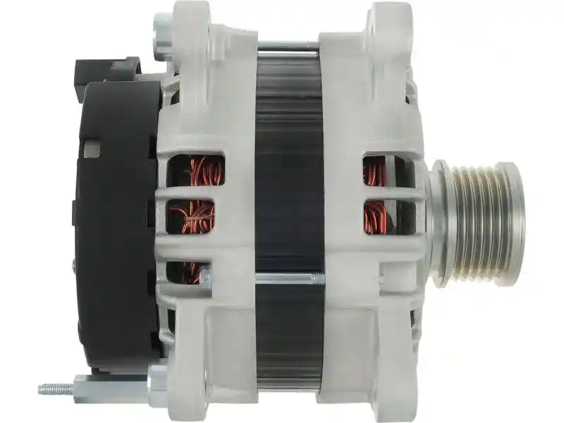 AS-PL A0607S