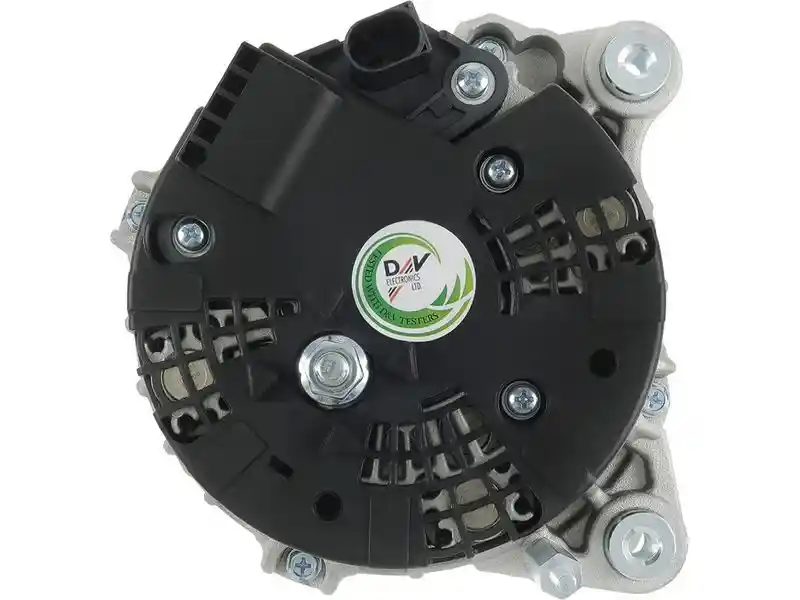AS-PL A0607S