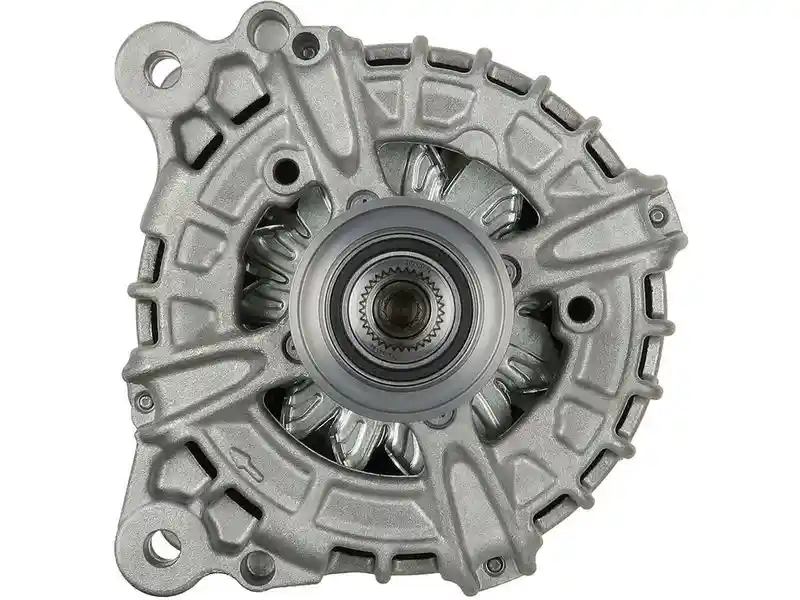 AS-PL A0607(SEG)