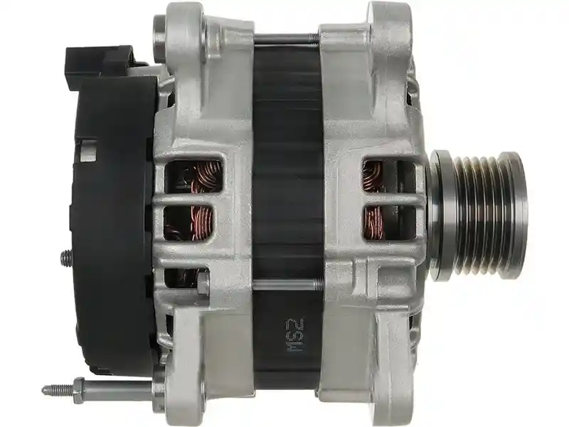 AS-PL A0607(SEG)