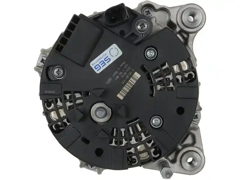 AS-PL A0607(SEG)