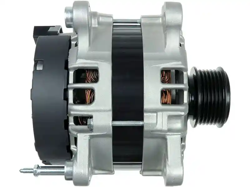 AS-PL A0608PR