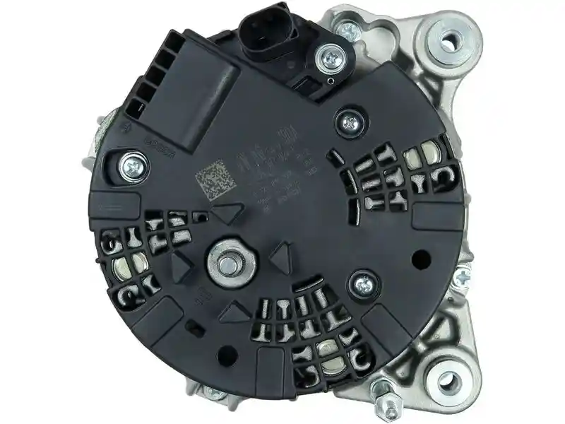 AS-PL A0608PR