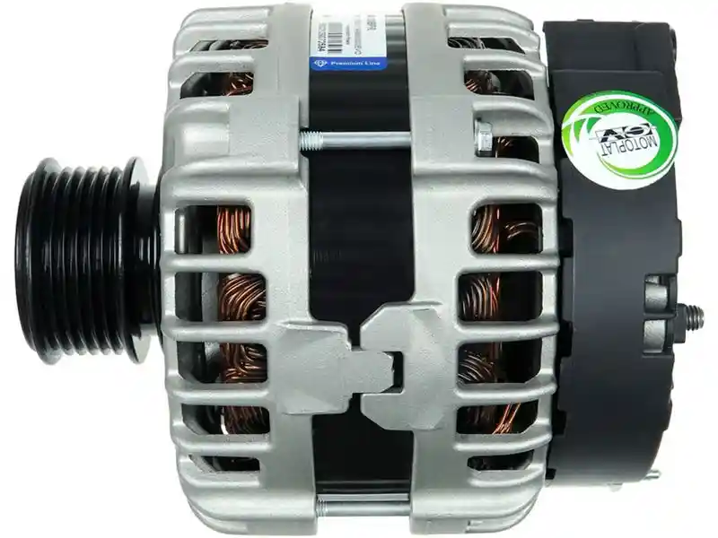 AS-PL A0608PR