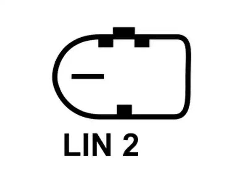AS-PL A0608PR
