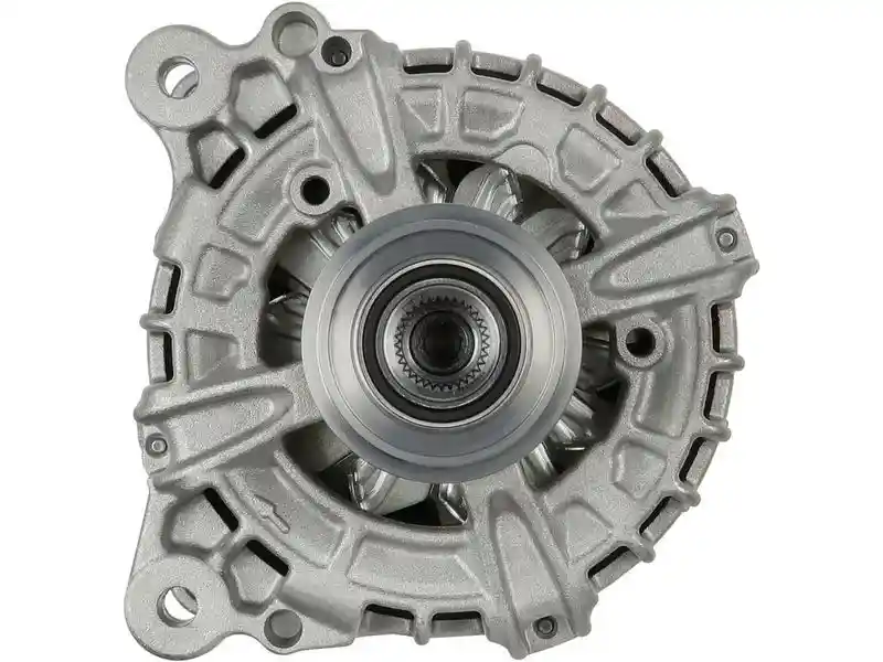 AS-PL A0608(SEG)
