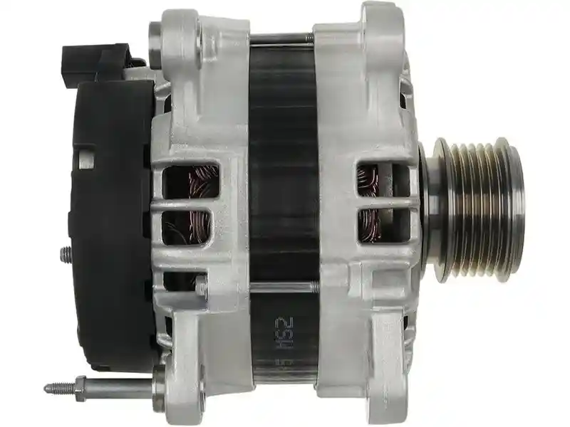 AS-PL A0608(SEG)