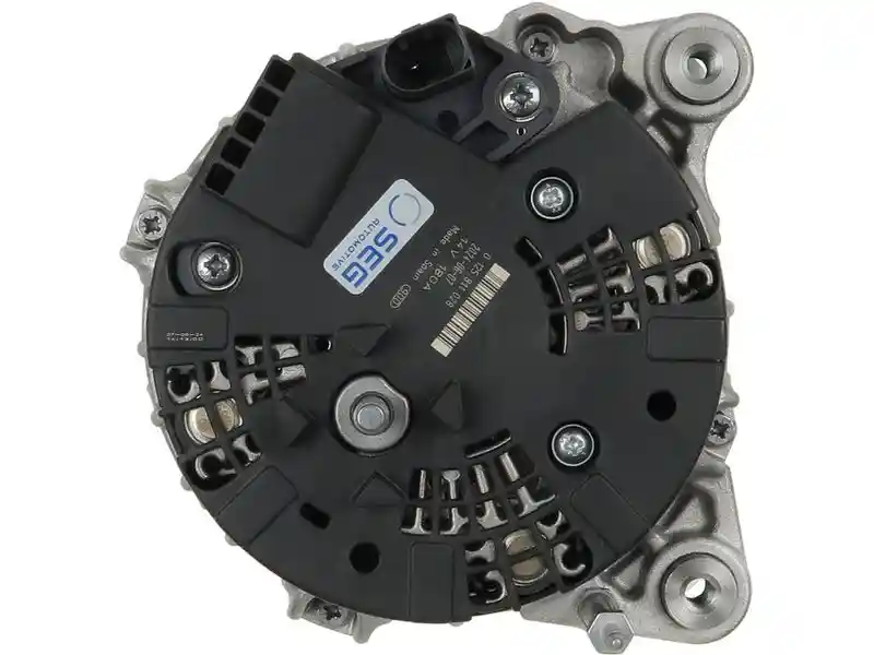 AS-PL A0608(SEG)