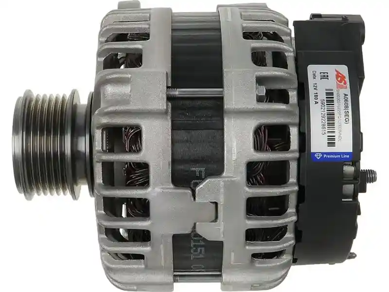 AS-PL A0608(SEG)