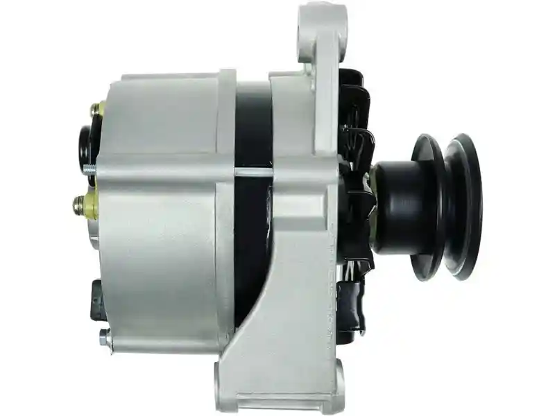 AS-PL A0615PR