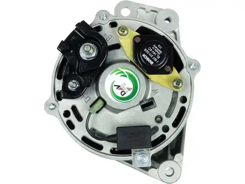 AS-PL A0615PR