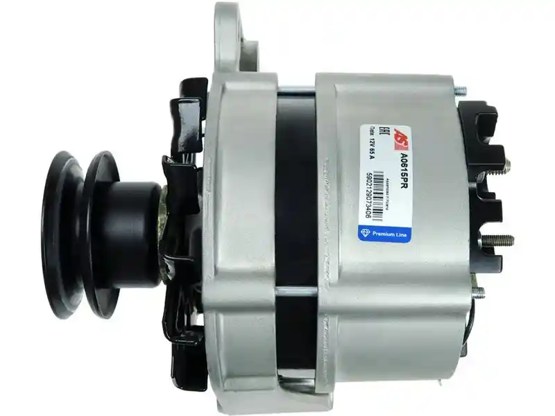 AS-PL A0615PR