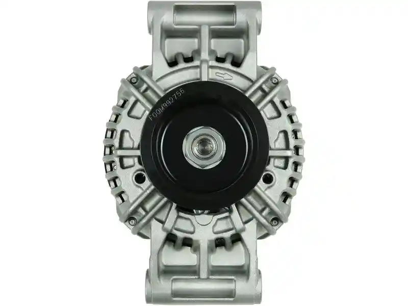 AS-PL A0624(BOSCH)
