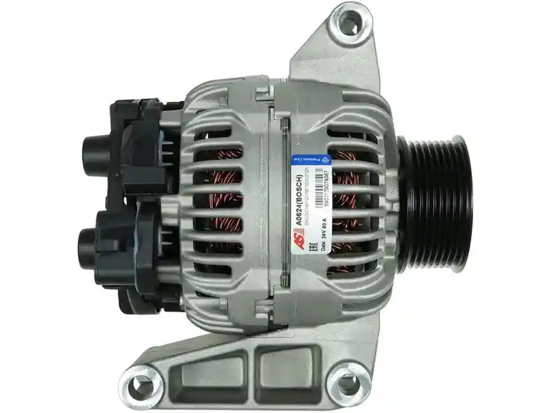AS-PL A0624(BOSCH)