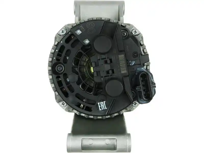 AS-PL A0624(BOSCH)