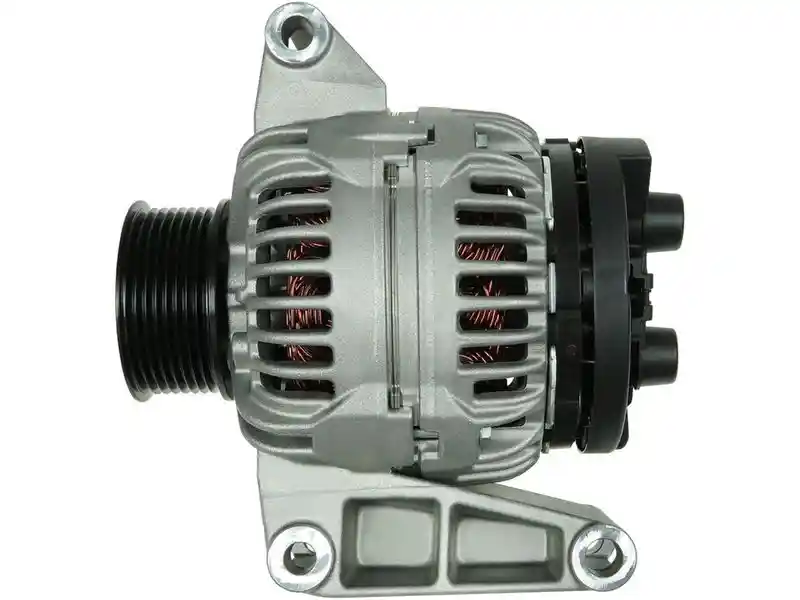 AS-PL A0624(BOSCH)