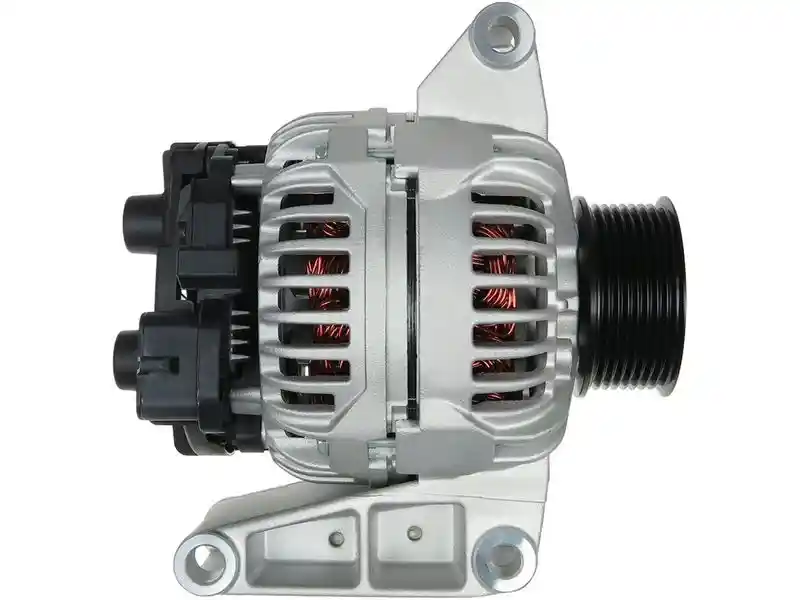 AS-PL A0624S