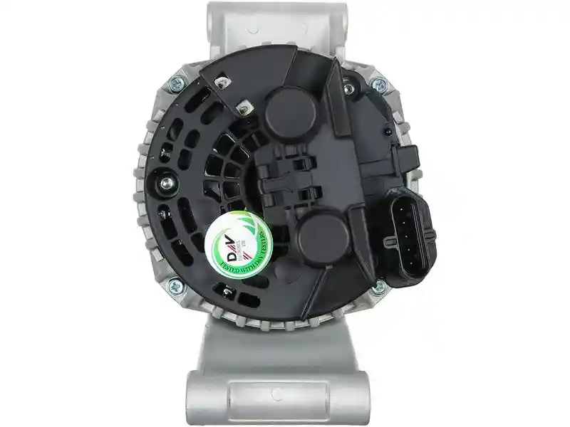 AS-PL A0624S