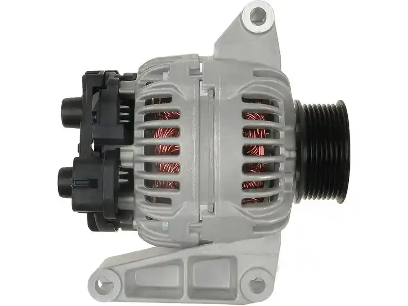 AS-PL A0624(SEG)