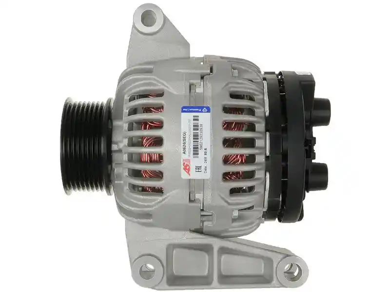 AS-PL A0624(SEG)